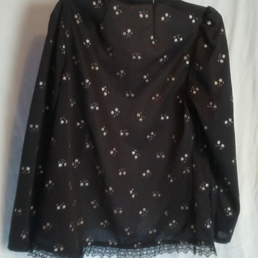 Jacket - Picture 4 of 4